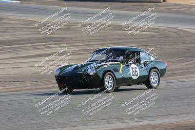 media/Sep-23-2023-VARA (Sat) [[d62a4618ca]]/Group 6/Race/